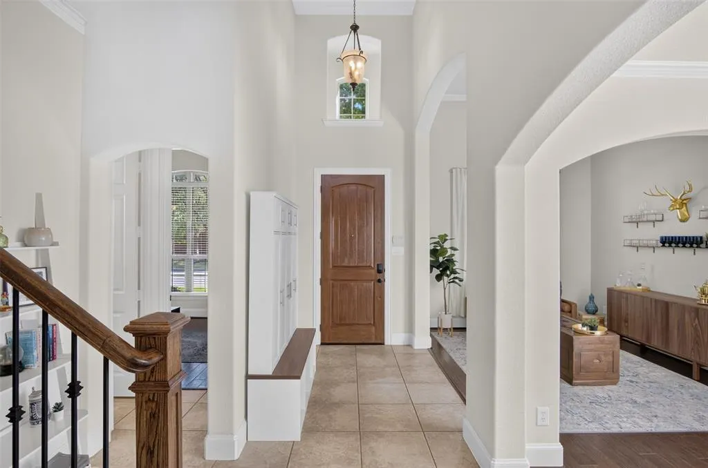 842 Sun Meadow Road