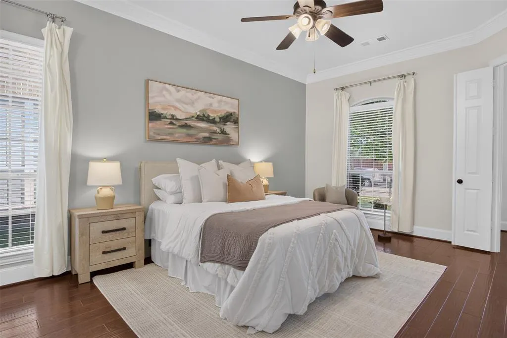 842 Sun Meadow Road