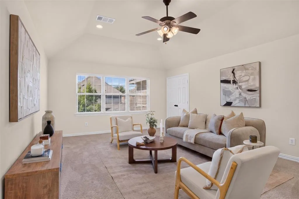 842 Sun Meadow Road