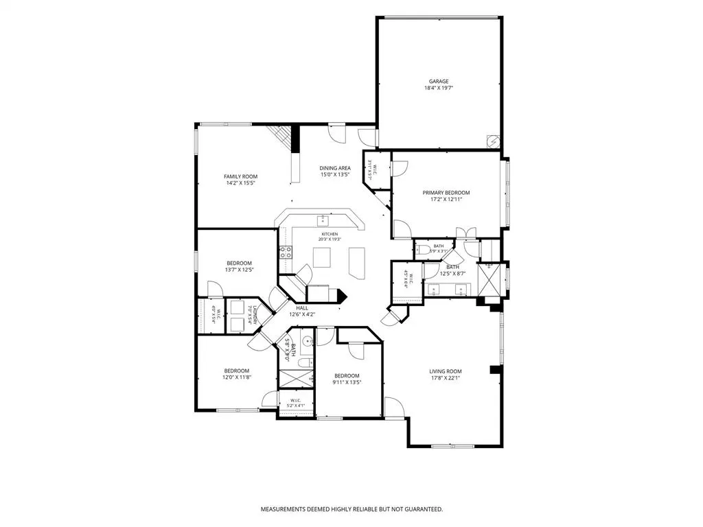 728 Lauren Way