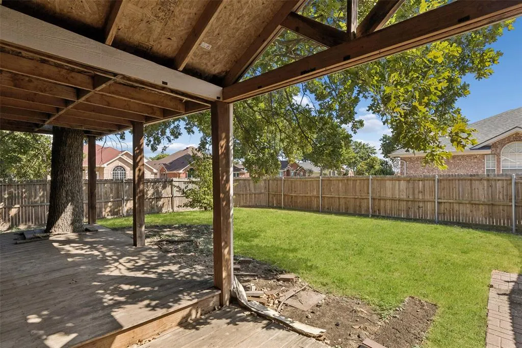 728 Lauren Way