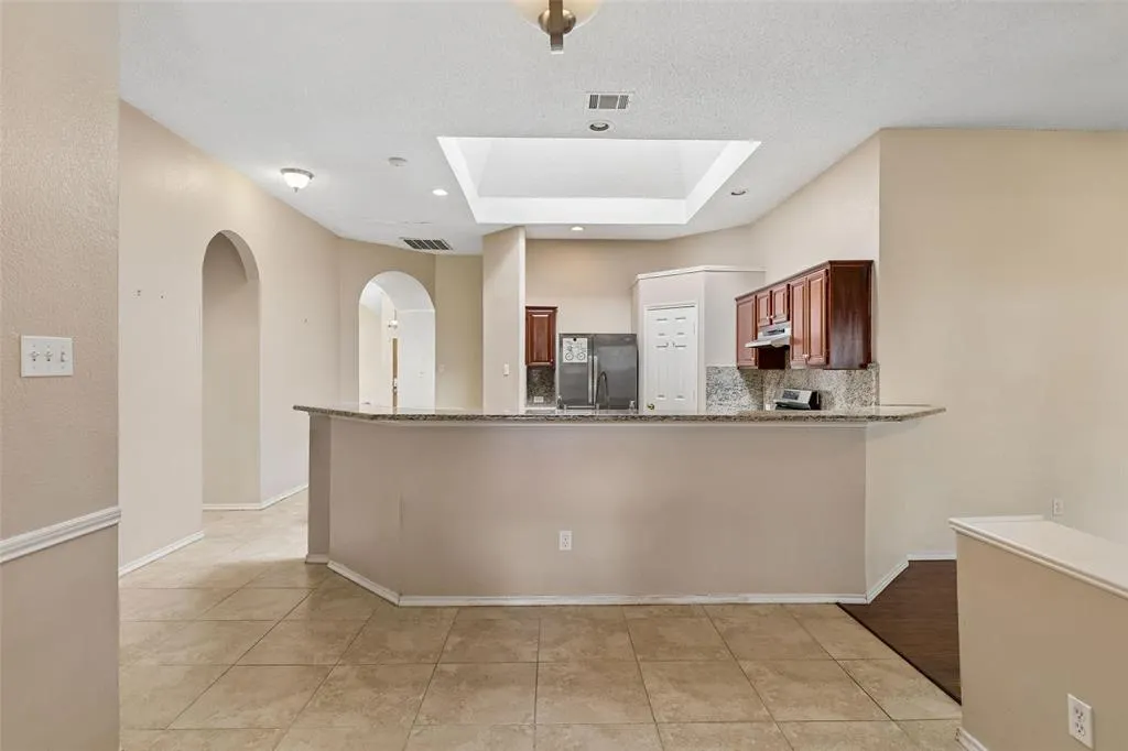 728 Lauren Way