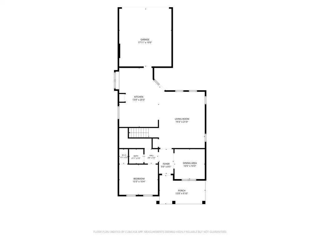 1516 Ellis Lane