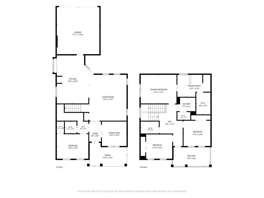1516 Ellis Lane