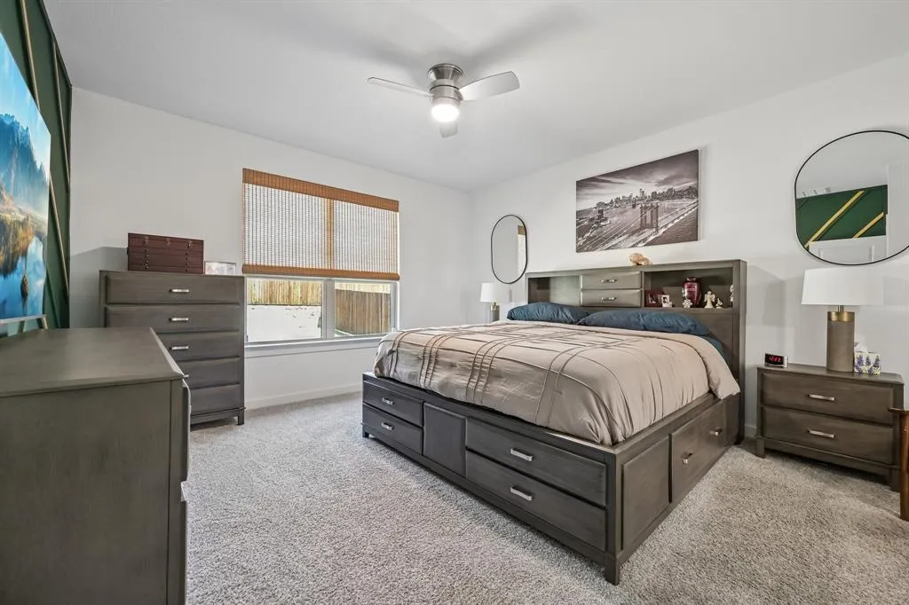 1612 Elle Lane