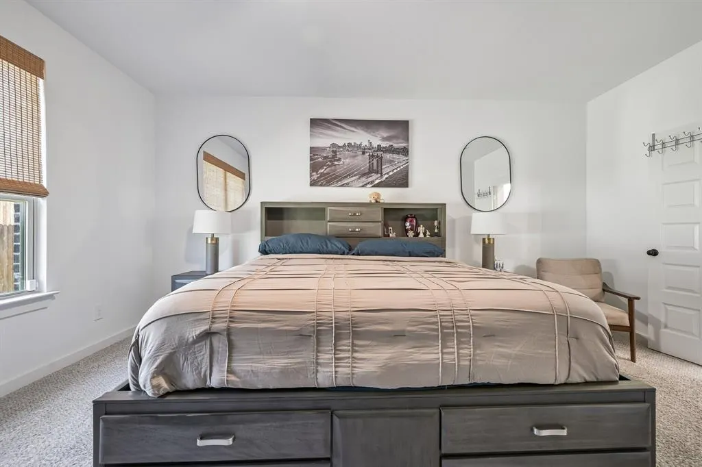 1612 Elle Lane