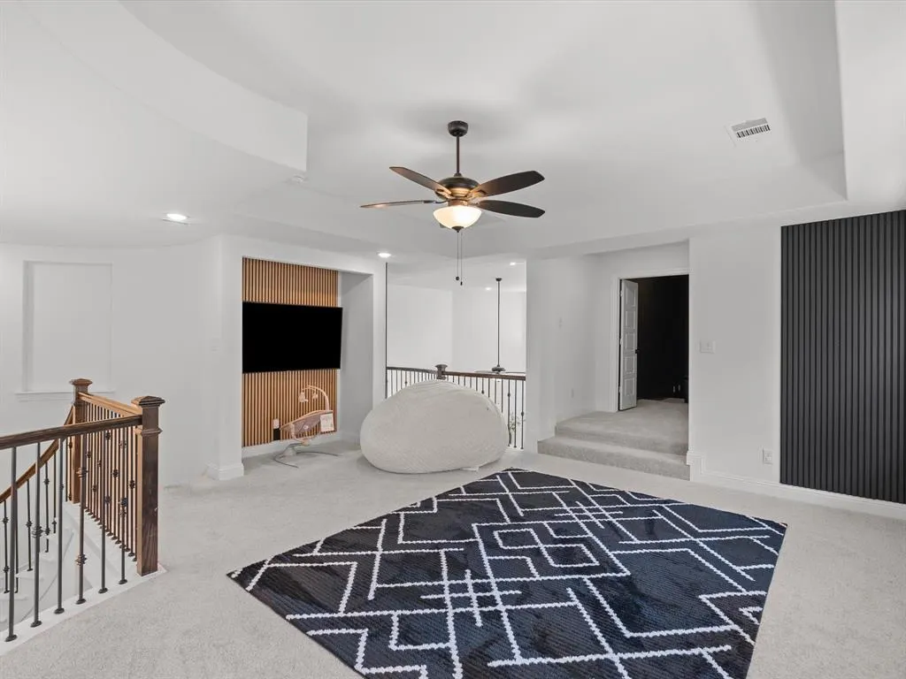 4009 Horsemint Road