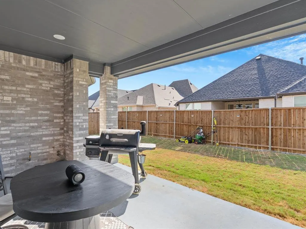 4009 Horsemint Road