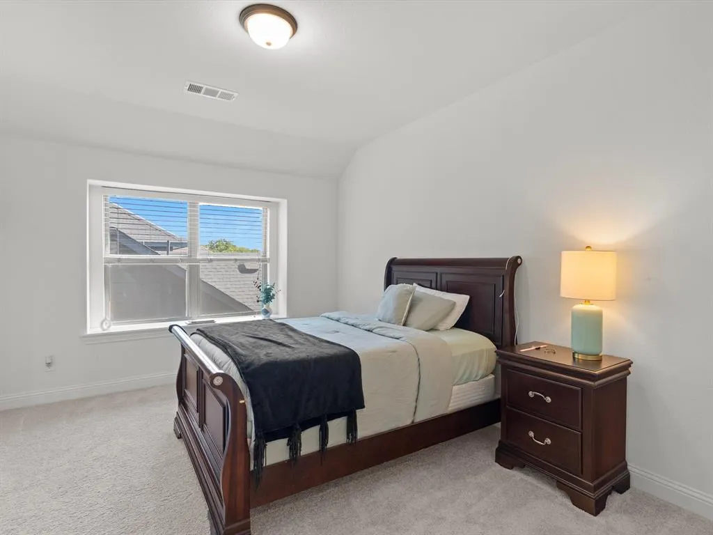 4009 Horsemint Road