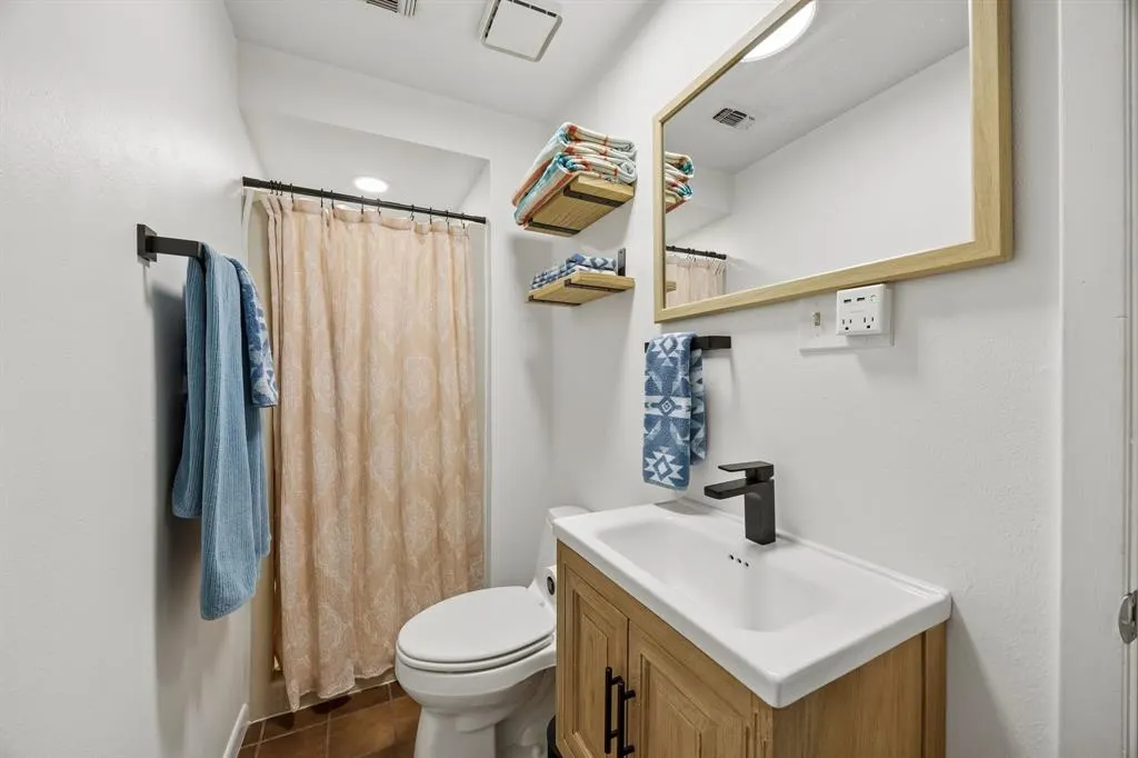 1209 Spruce Drive