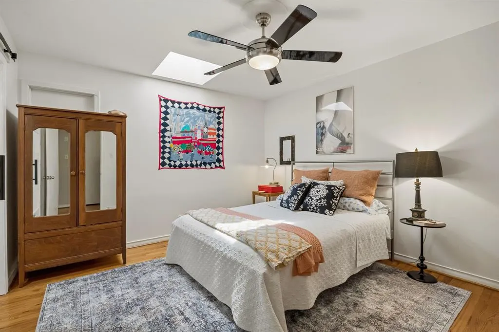 1209 Spruce Drive