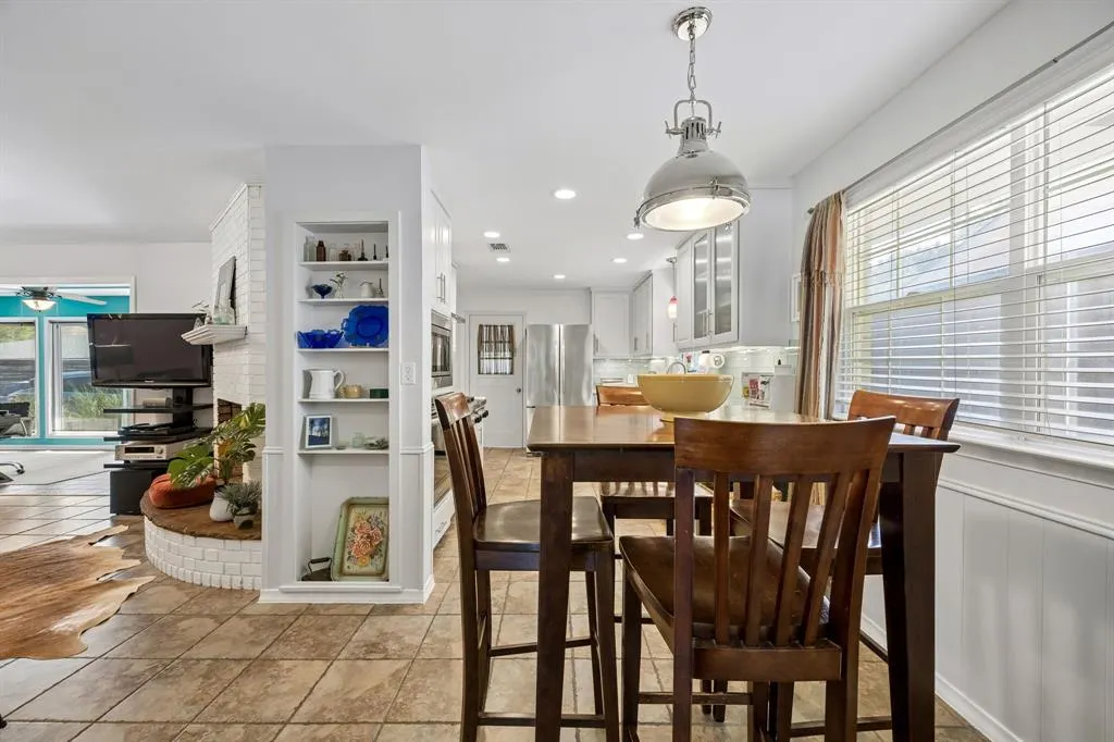 1209 Spruce Drive