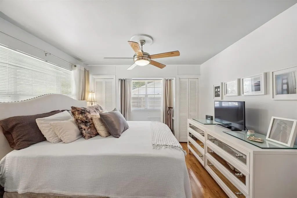 1209 Spruce Drive