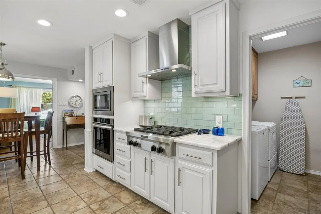 1209 Spruce Drive