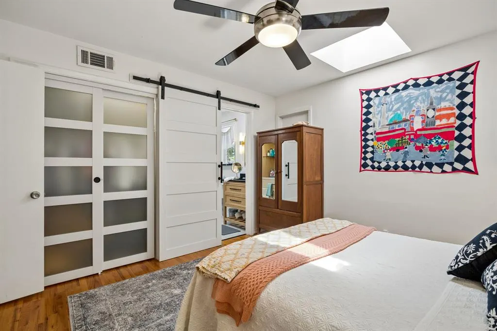 1209 Spruce Drive
