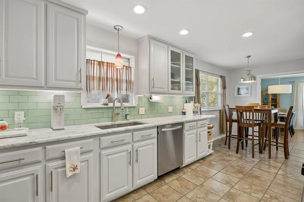 1209 Spruce Drive