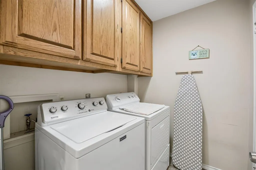 1209 Spruce Drive