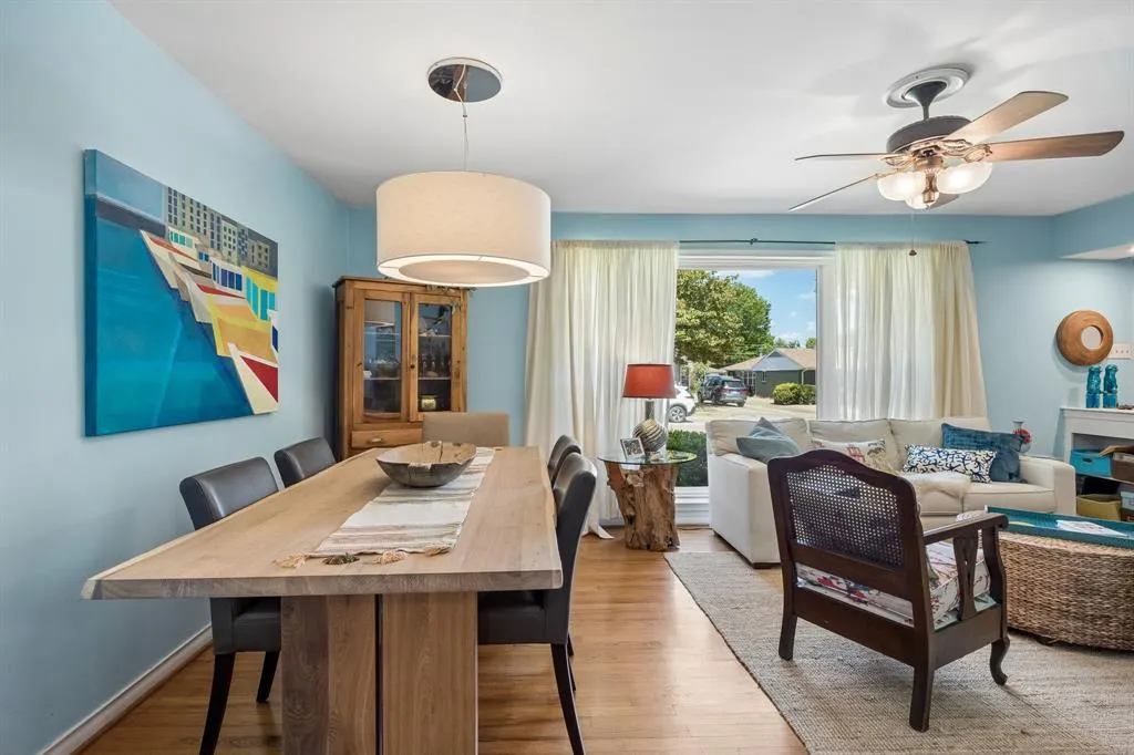 1209 Spruce Drive