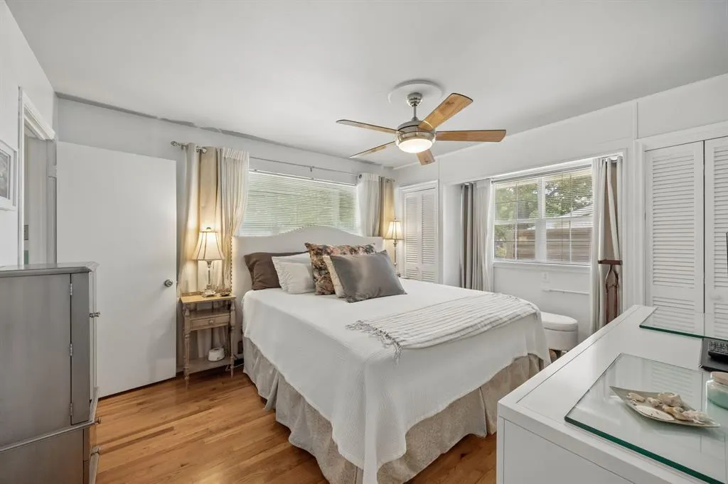 1209 Spruce Drive