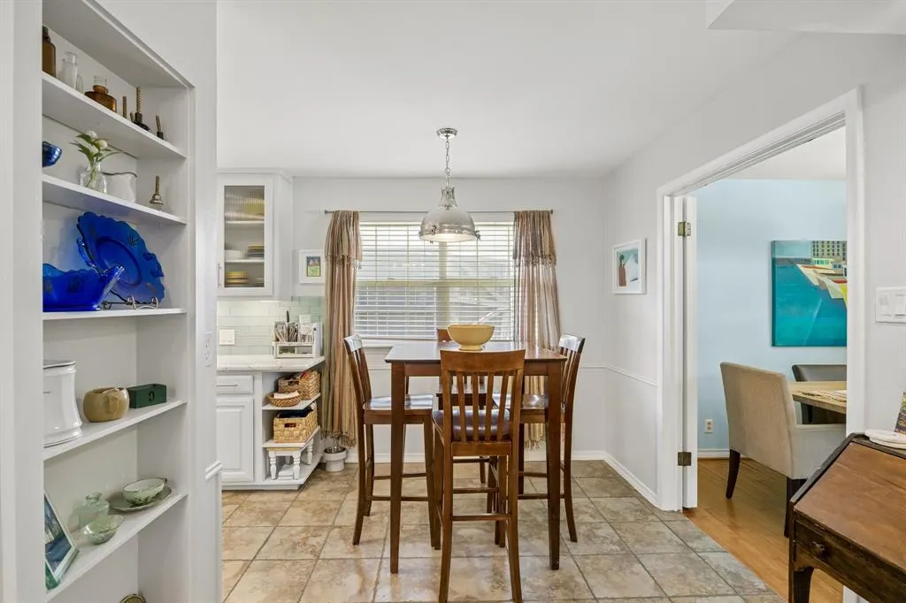 1209 Spruce Drive