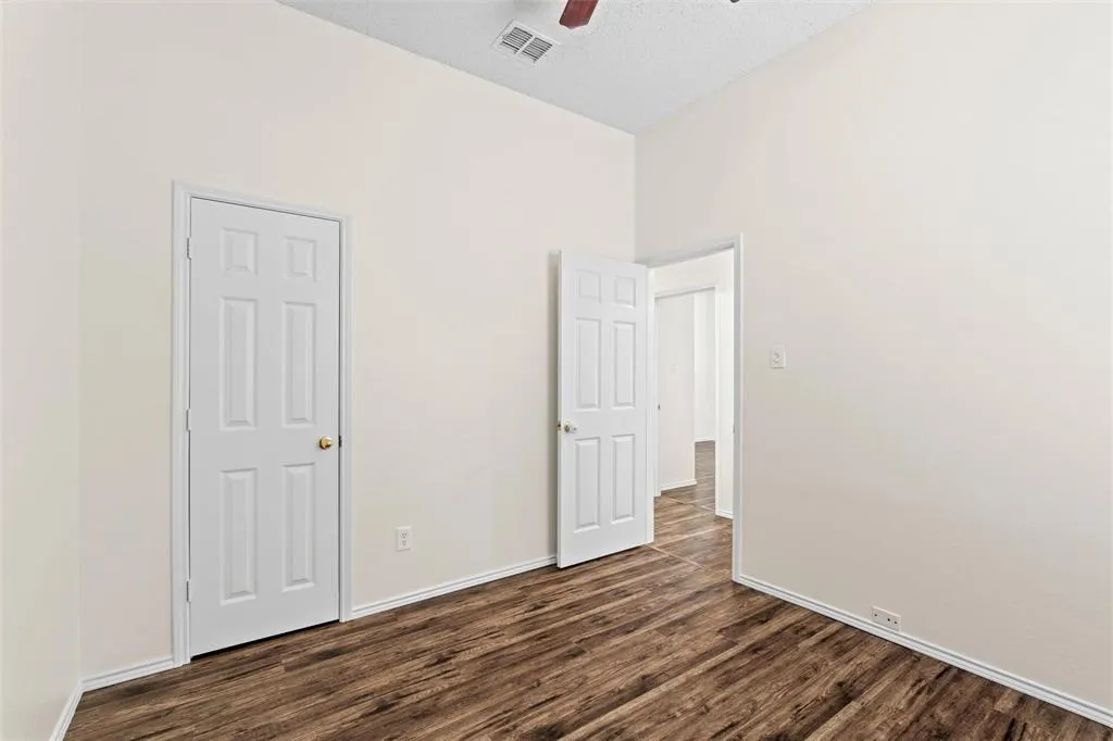 1526 Sugar Bush Trail