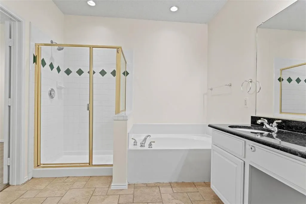 1526 Sugar Bush Trail