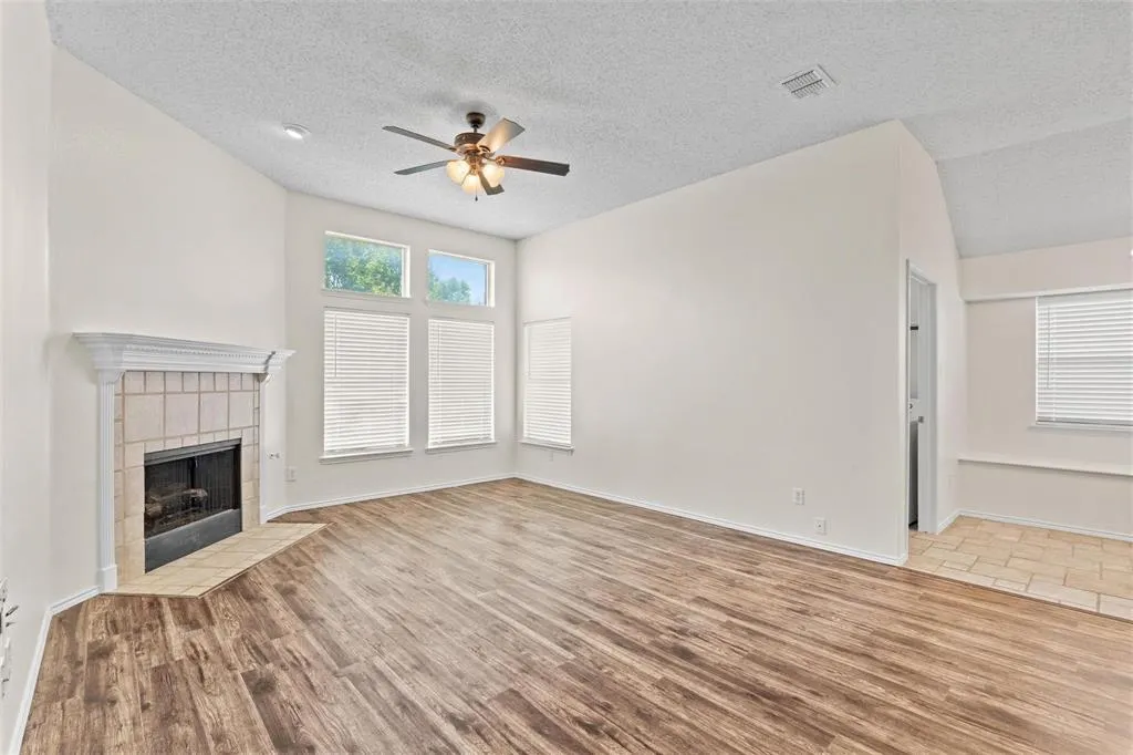 1526 Sugar Bush Trail