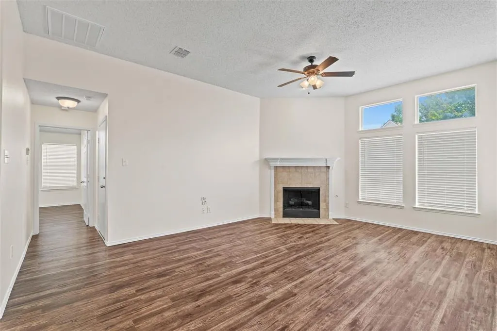 1526 Sugar Bush Trail