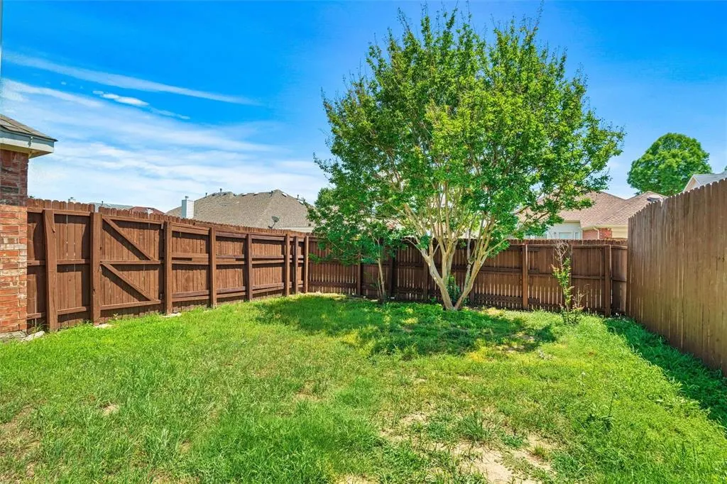 1526 Sugar Bush Trail