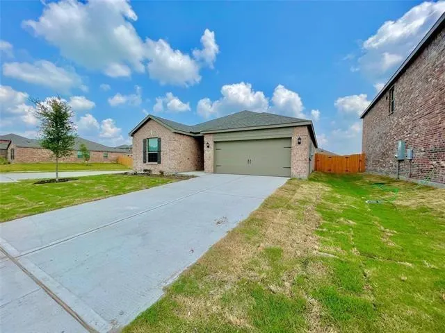 303 Foster Lane