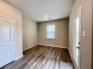 303 Foster Lane