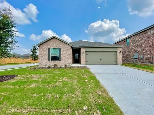 303 Foster Lane