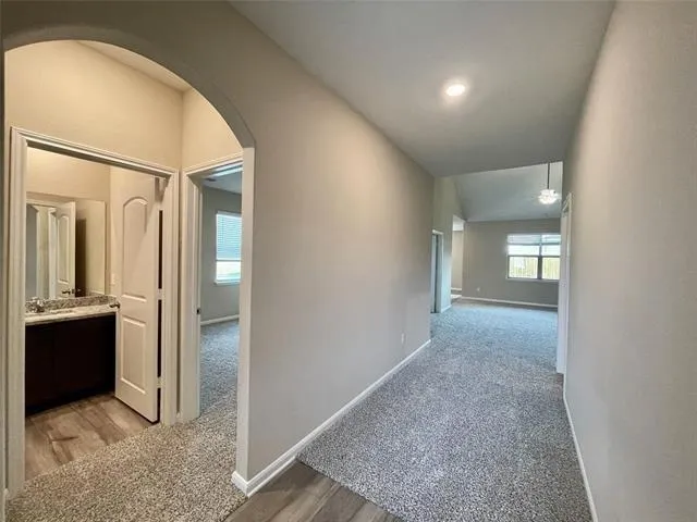 303 Foster Lane