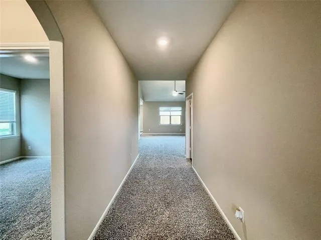 303 Foster Lane
