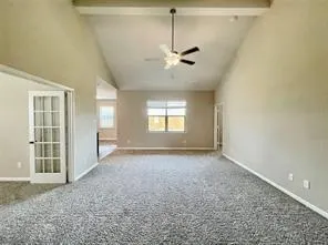 303 Foster Lane