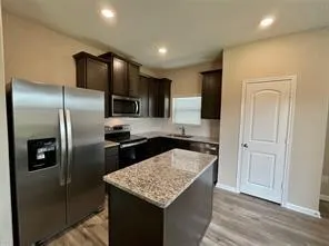 303 Foster Lane