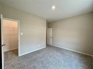303 Foster Lane