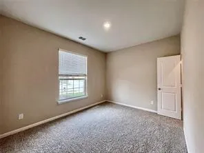 303 Foster Lane