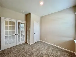 303 Foster Lane
