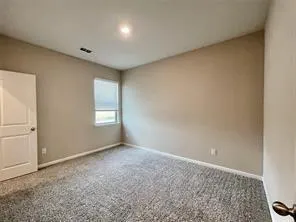 303 Foster Lane