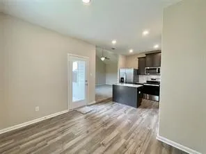 303 Foster Lane