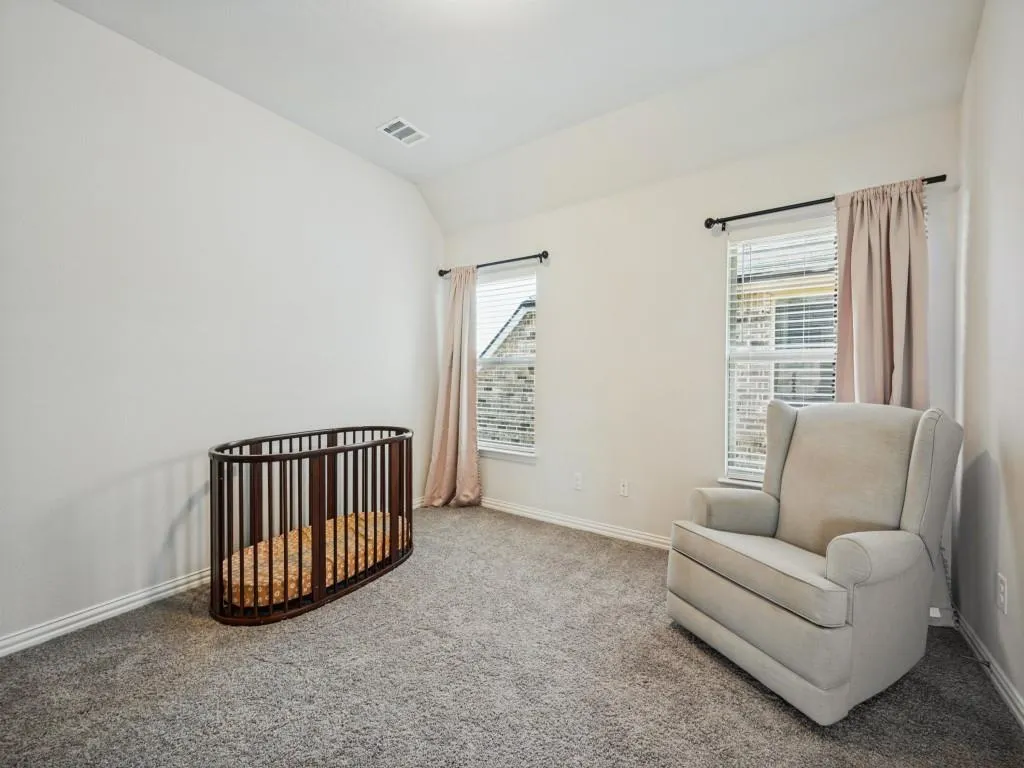 2076 Barx Drive