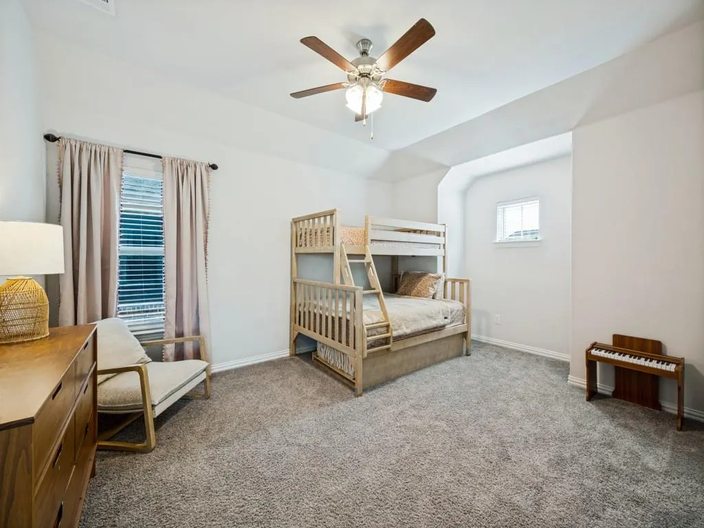 2076 Barx Drive