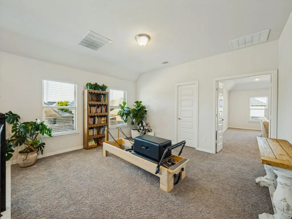 2076 Barx Drive
