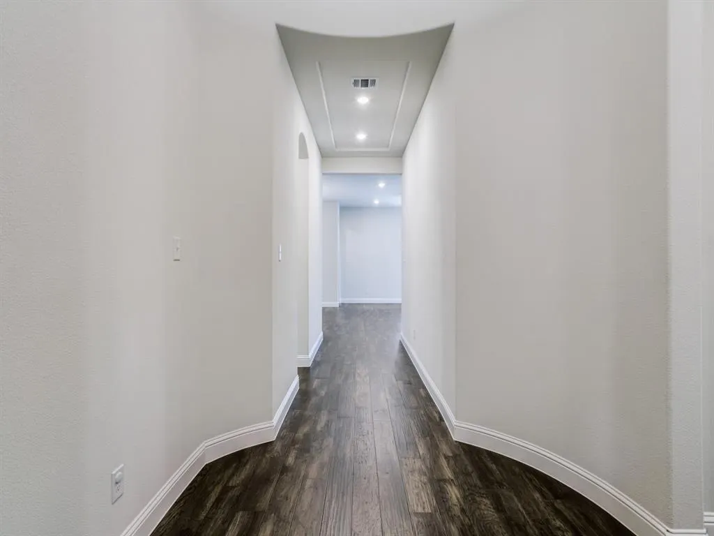 2215 Yorktown Drive