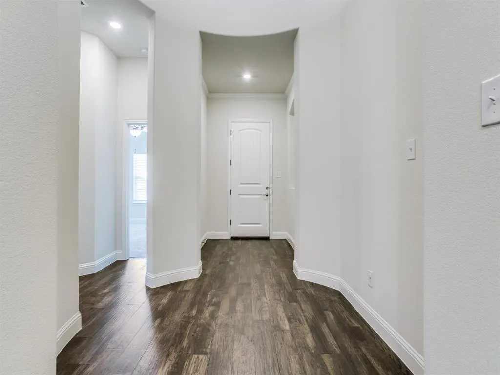 2215 Yorktown Drive