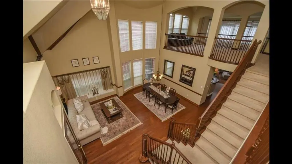 3245 Forestbrook Drive