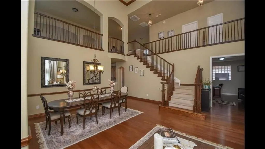 3245 Forestbrook Drive