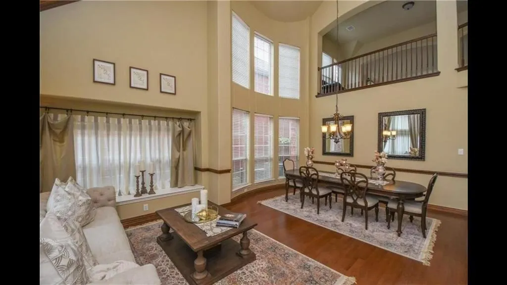 3245 Forestbrook Drive