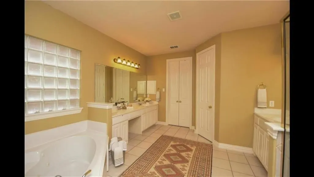 3245 Forestbrook Drive